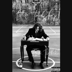 Letter To Shy (Prod. By Deltah Beats & Alecto)