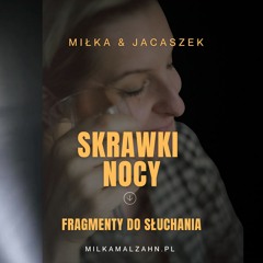 Dobry wiersz to rozmowa -  Zawsze