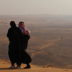 إمنعي طيفك يتُوب ومايجيني .. عقبها ما عاد امرّ البيت مرّه