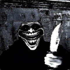 LXNGVX, DJ FKU - TROLLGE