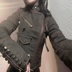 дура (prod schooltroop)