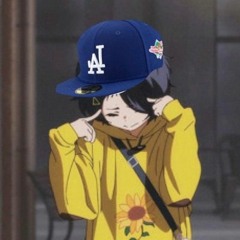 Shit I like