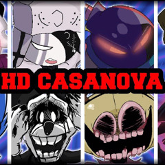 ❚HD Casanova but Everyone Sings It ❰Perfect Hard❙By Me❱❚.mp3