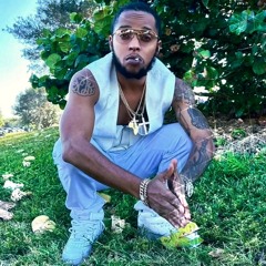 SHANE O | DANCEHALL MIX | 2025