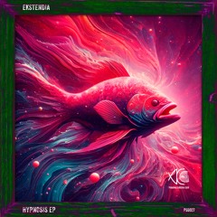 Ekstendia - How Do You Feel (Soundealer Remix)