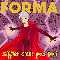4. Les Nanas Entre Elles