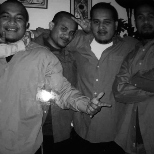 SIE MWET SRUhFLAH FOURJKILLIN TJKILLIN