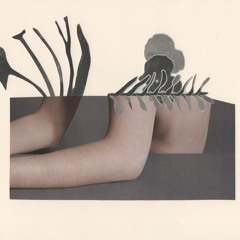 Albert Azar - Jazz For Little Miss Green