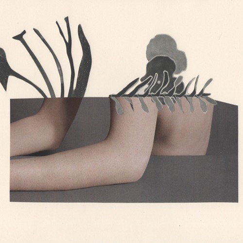 Albert Azar - La Femme De Mes Reves