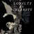 Artwork for Loyalty Is Insanity (Prod IA18) - Fine tuned version (Pre-save on Spotify)