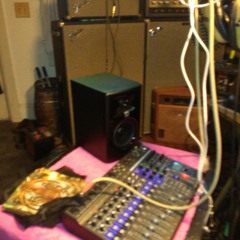 rock under the sky (C)(P)BMI AGING SONS feat Bob Wilcox on Harmonica jonessongs