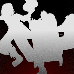 RESULTS ~ LOSERS ROUND 2 MATCH 4