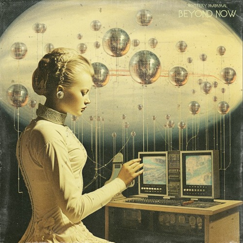 Boys and Their Bombs