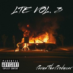 LTE VOL.3