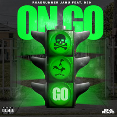 ON GO Ft D30