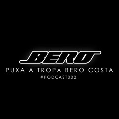 Puxa a Tropa (feat. Mc Jajau)