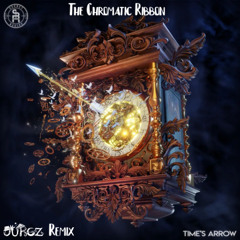 Secret Recipe - The Chromatic Ribbon (Dukez Remix)