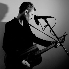 Diamond In The Dark (Liam Gallagher)