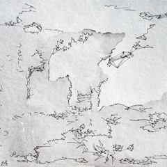 Intro -   المقدمة