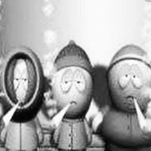 sober boi [p. @ANH, @joshbae, @rxl, @domo]