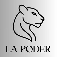 La Poder - Live Mix July 2025 - Latin, Afro & Tech House - 3 Decks