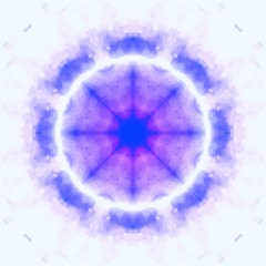 Airglow