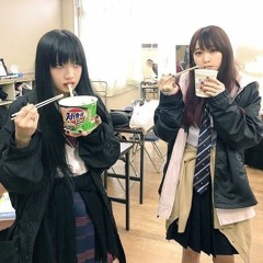 1year1year!year [AKA Mcfly] (snorkatje) #1year #snorkatje {ABYSS EXCLUSIVE}