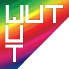 WUT Kollektiv likes...