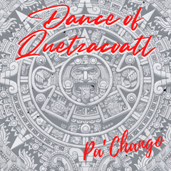 The Dance of Quetzacoatl - Live