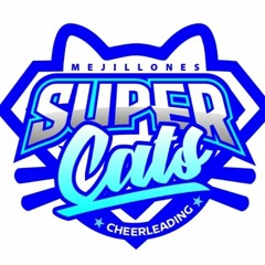 SUPERCATS MINI 2022