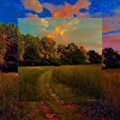 KSB muzic — Ты (speed up 1.2x)