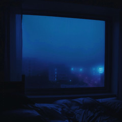 Noctyrn - my mind is so loud