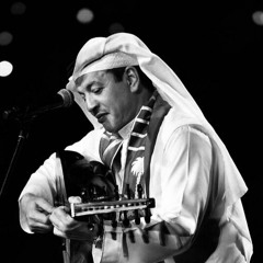 طلال سلامة - لاعبي شعرك