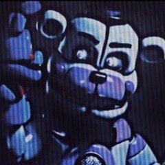 (ai cover)you can't hide