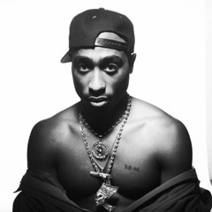 RnB Beat with Hook (Tupac Type Beat) - "Greedy" -  Smooth 90s Hip Hop Freestyle Instrumental Beats 2025 Free DL