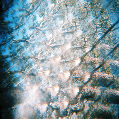 Cloudbreaks
