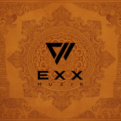 Artstorm Ft. Drish Vee - Tere Bina (Kerabo Remix) [EXX Muzik]