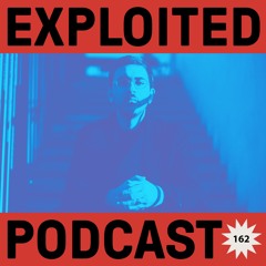 Exploited Podcast 162: Kadosh