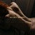 Artwork for Love Making Music