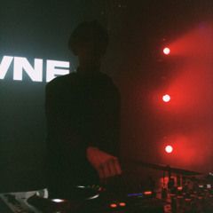 VAWNE SELECTS