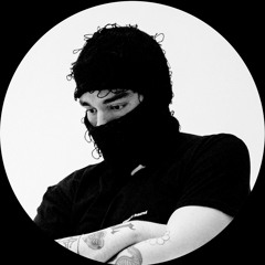 Yeat - Gët Busy (Kicks’ Edit) -FREE DL-