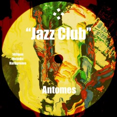 Jazz Club