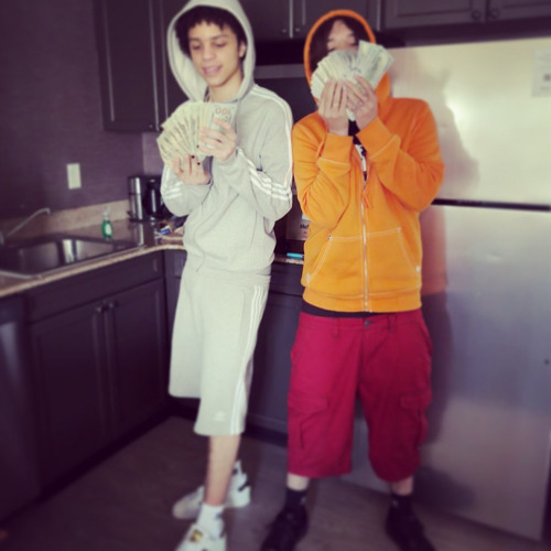 zan season