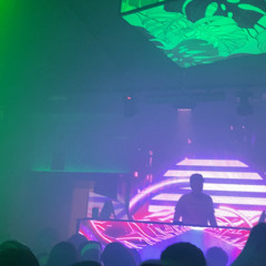 wünschte ich wär bei dir