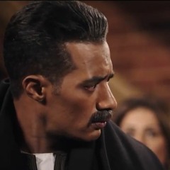 احمد سعد علي الحال دا انا عايزك تجوبني من مسلسل جعفر العمده