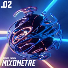 Mixomètre