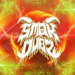 POT HEAD - SMOK DUBZ