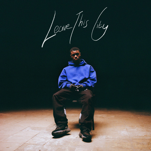 What If? (Interlude)