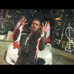 Kash Kyla - Demon Mode Freestyle