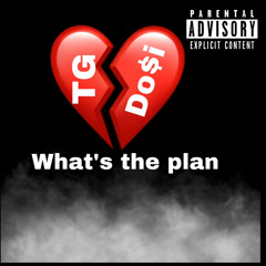 WTP (ft. do$i)